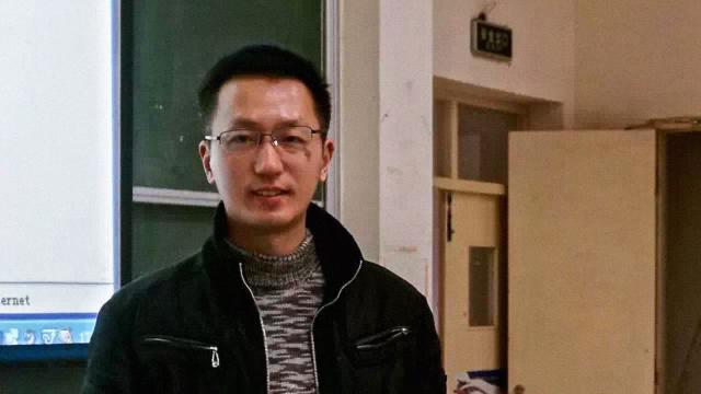 点击查看原图