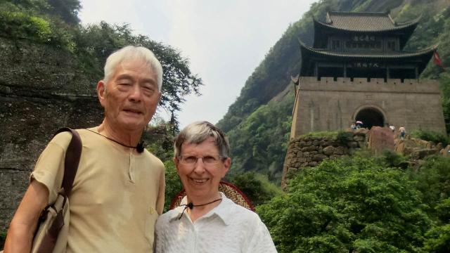 点击查看原图