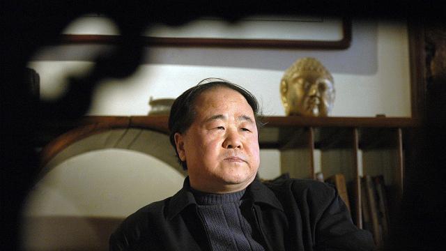 点击查看原图